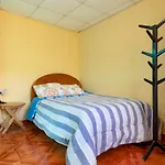 Posada Nirvana